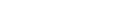 Agence immobilière Chalon-sur-Saône